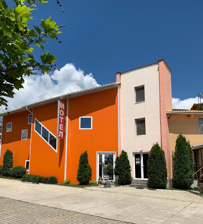 Rooms Low Price Sopot Bagian luar foto
